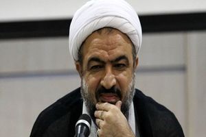 واکنش تند روزنامه اصولگرا به رسایی: هر کاری برای دیده شدن، حتی خلاف نظر رهبری